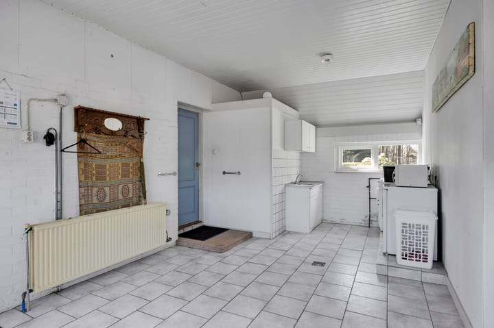 Foto 24 van Jeen Hornstraweg 1