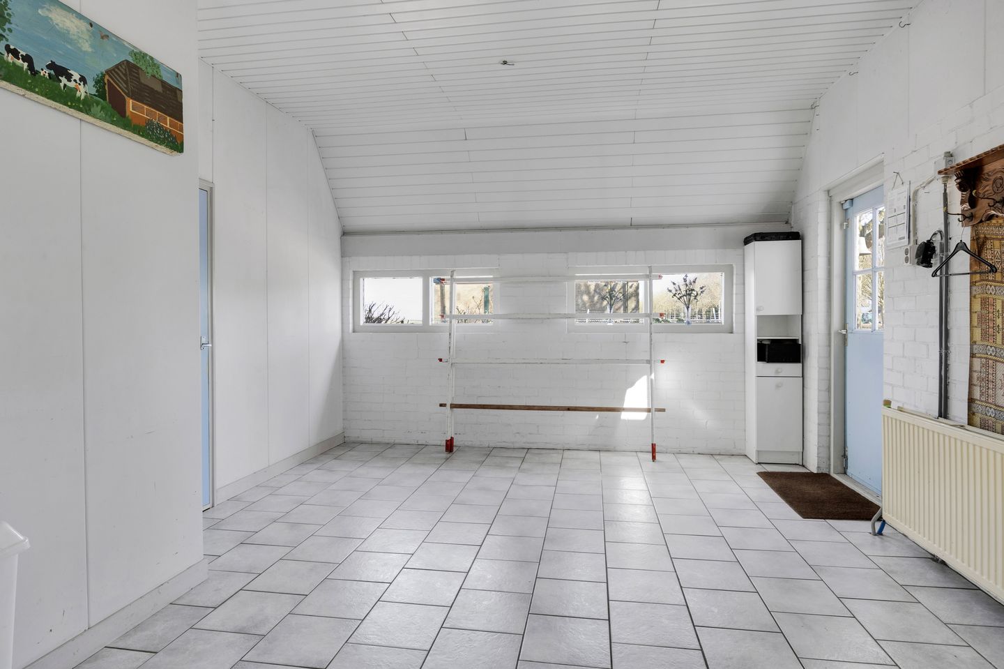 Foto 25 van Jeen Hornstraweg 1