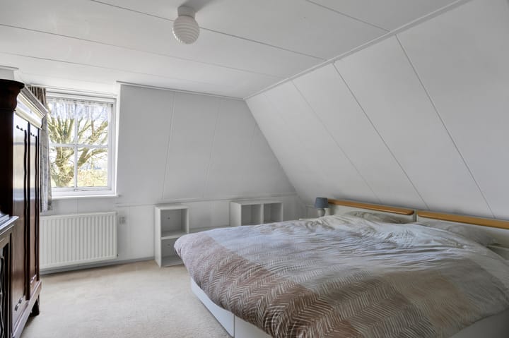 Foto 27 van Jeen Hornstraweg 1