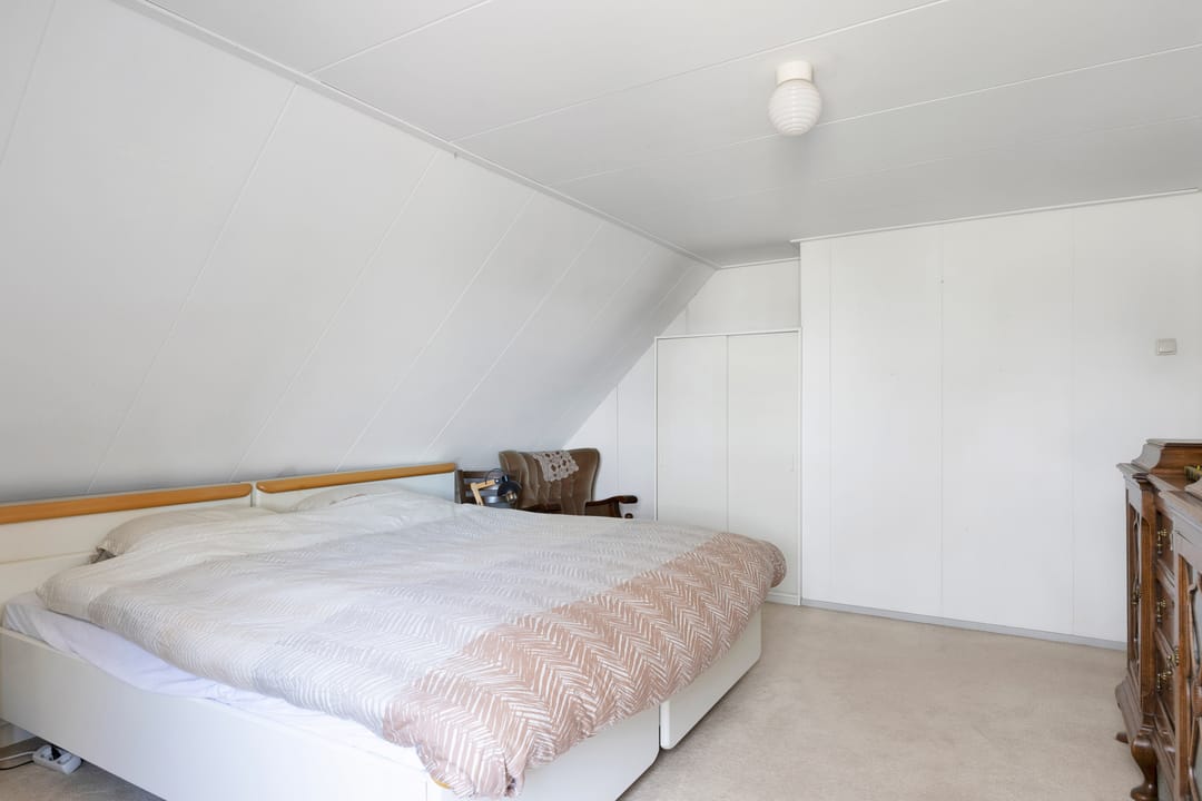 Foto 28 van Jeen Hornstraweg 1