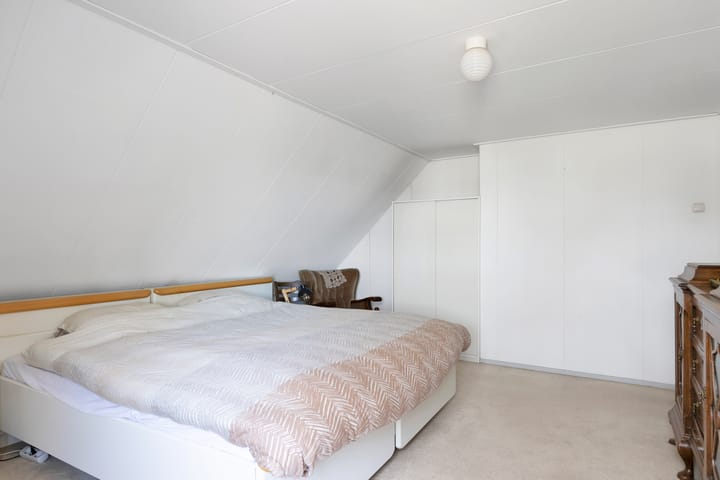 Foto 28 van Jeen Hornstraweg 1