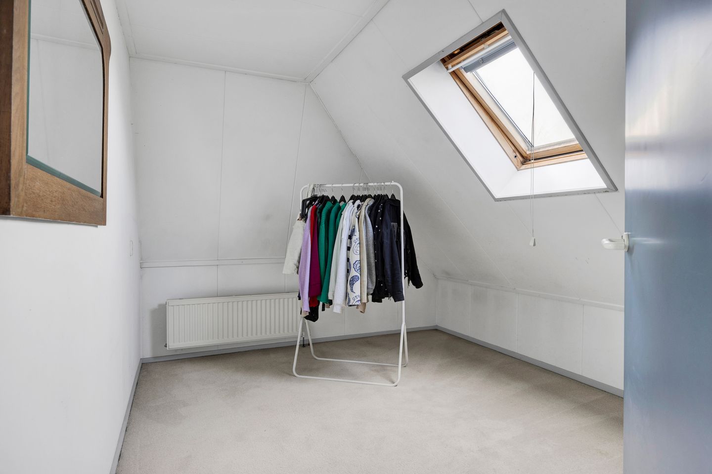 Foto 29 van Jeen Hornstraweg 1