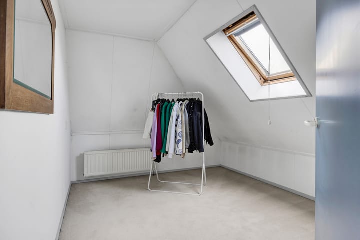 Foto 29 van Jeen Hornstraweg 1