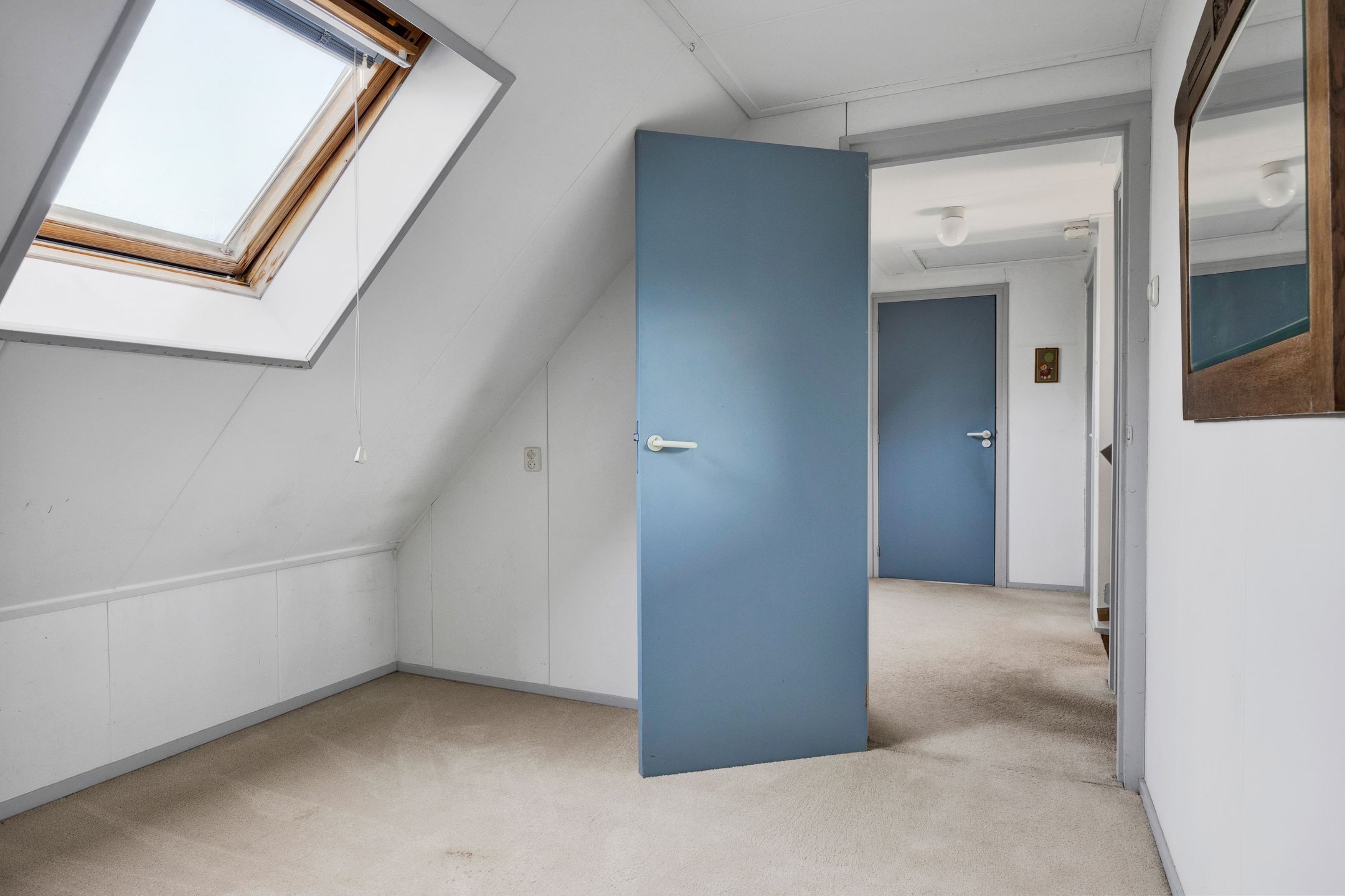 Foto 30 van Jeen Hornstraweg 1