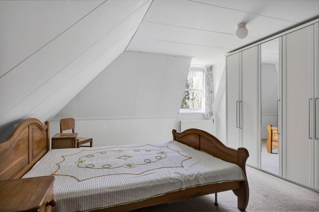 Foto 31 van Jeen Hornstraweg 1