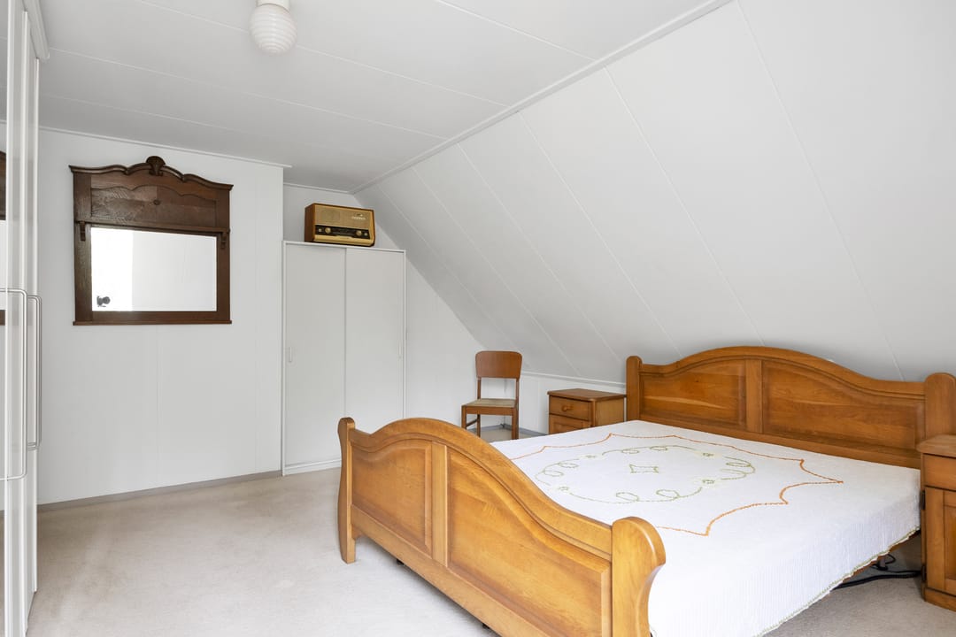 Foto 32 van Jeen Hornstraweg 1