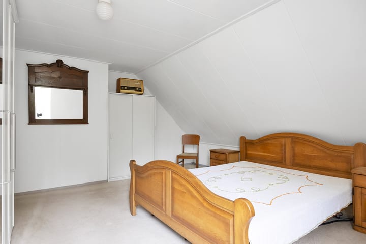 Foto 32 van Jeen Hornstraweg 1