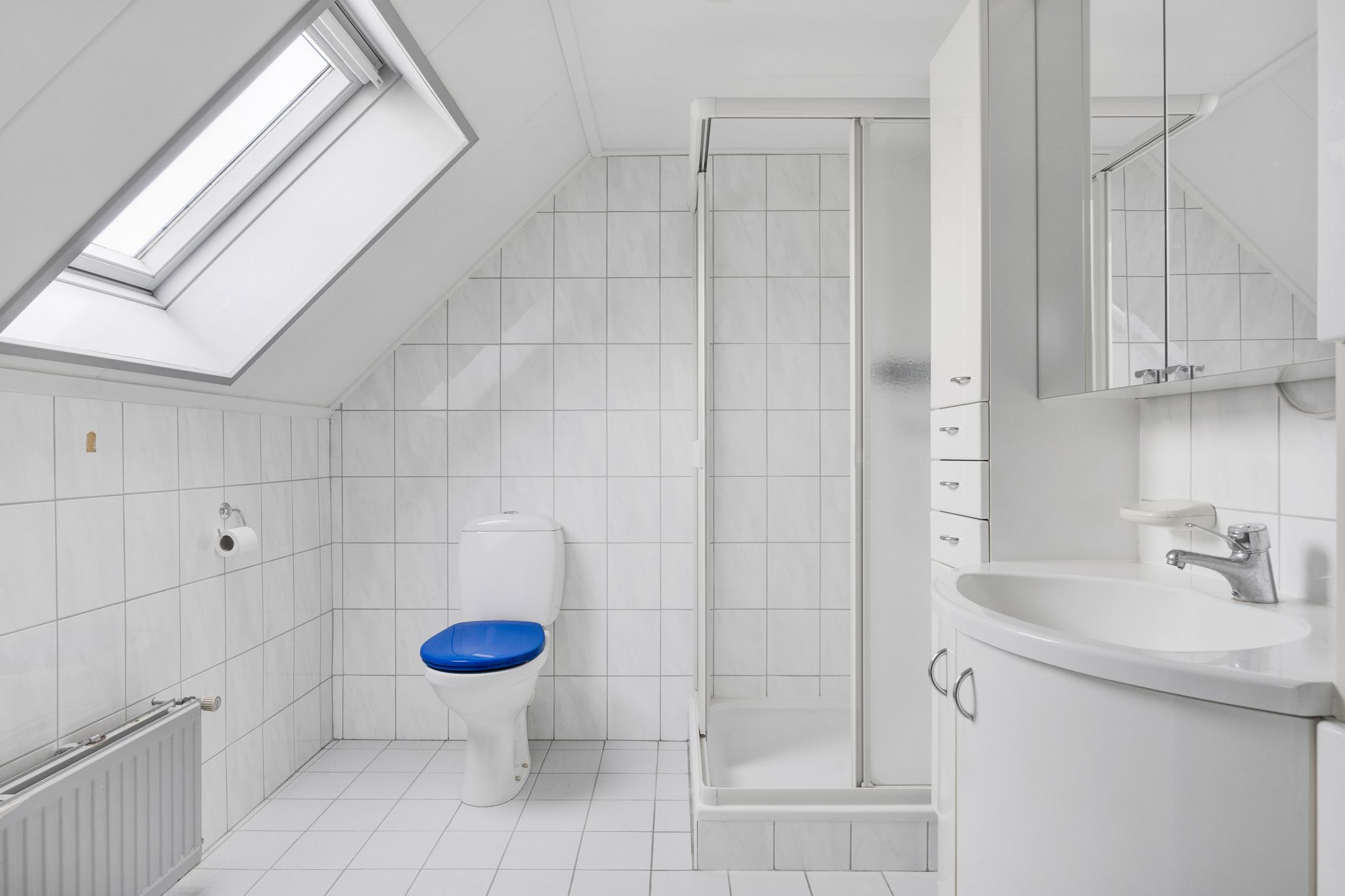 Foto 33 van Jeen Hornstraweg 1