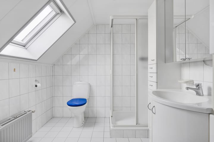 Foto 33 van Jeen Hornstraweg 1