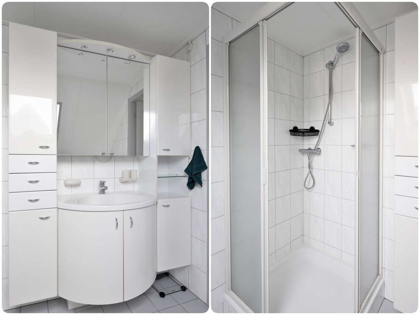 Foto 34 van Jeen Hornstraweg 1