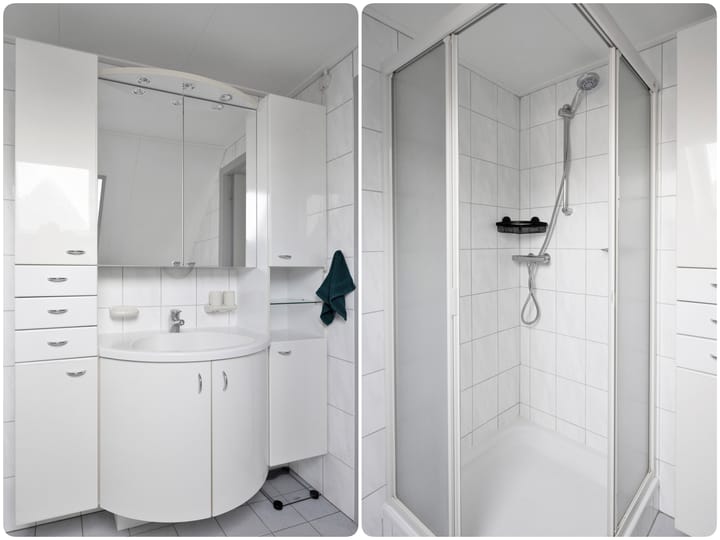 Foto 34 van Jeen Hornstraweg 1