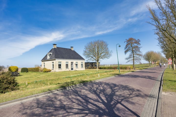 Foto 39 van Jeen Hornstraweg 1