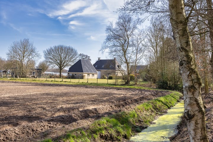 Foto 42 van Jeen Hornstraweg 1