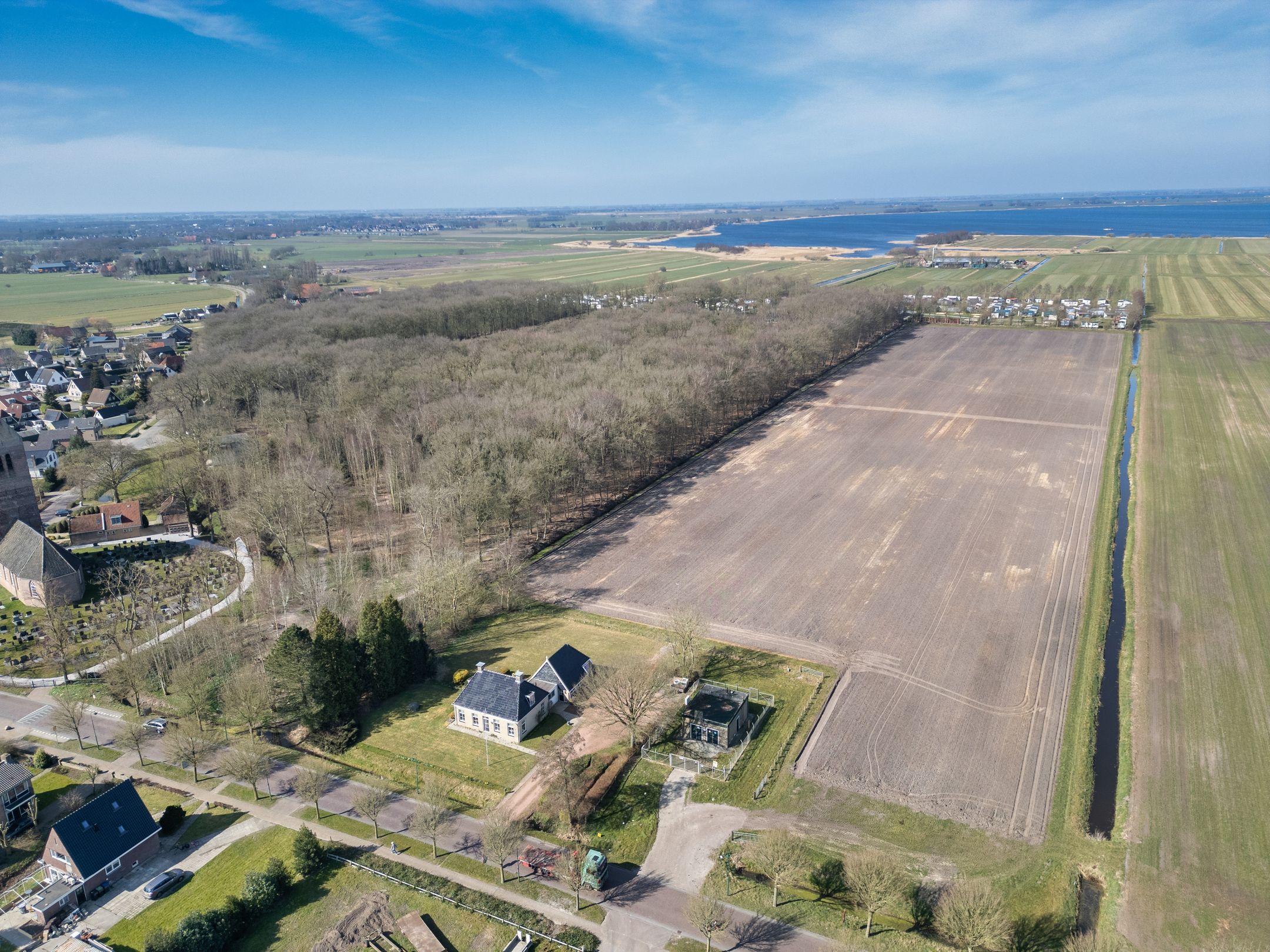 Foto 45 van Jeen Hornstraweg 1