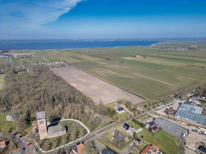 Foto 46 van Jeen Hornstraweg 1