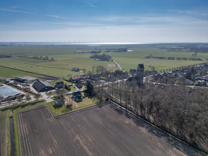 Foto 48 van Jeen Hornstraweg 1