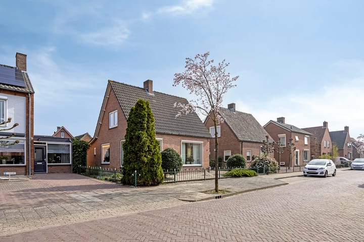 Foto 5 van Wethouder van Lavierenstraat 5