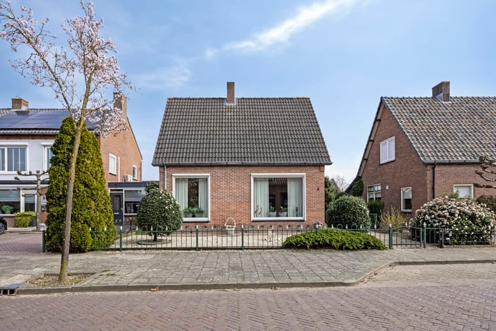 Foto 6 van Wethouder van Lavierenstraat 5