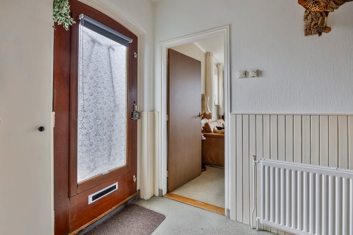 Foto 9 van Wethouder van Lavierenstraat 5