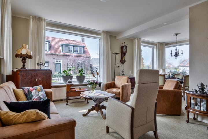 Foto 10 van Wethouder van Lavierenstraat 5