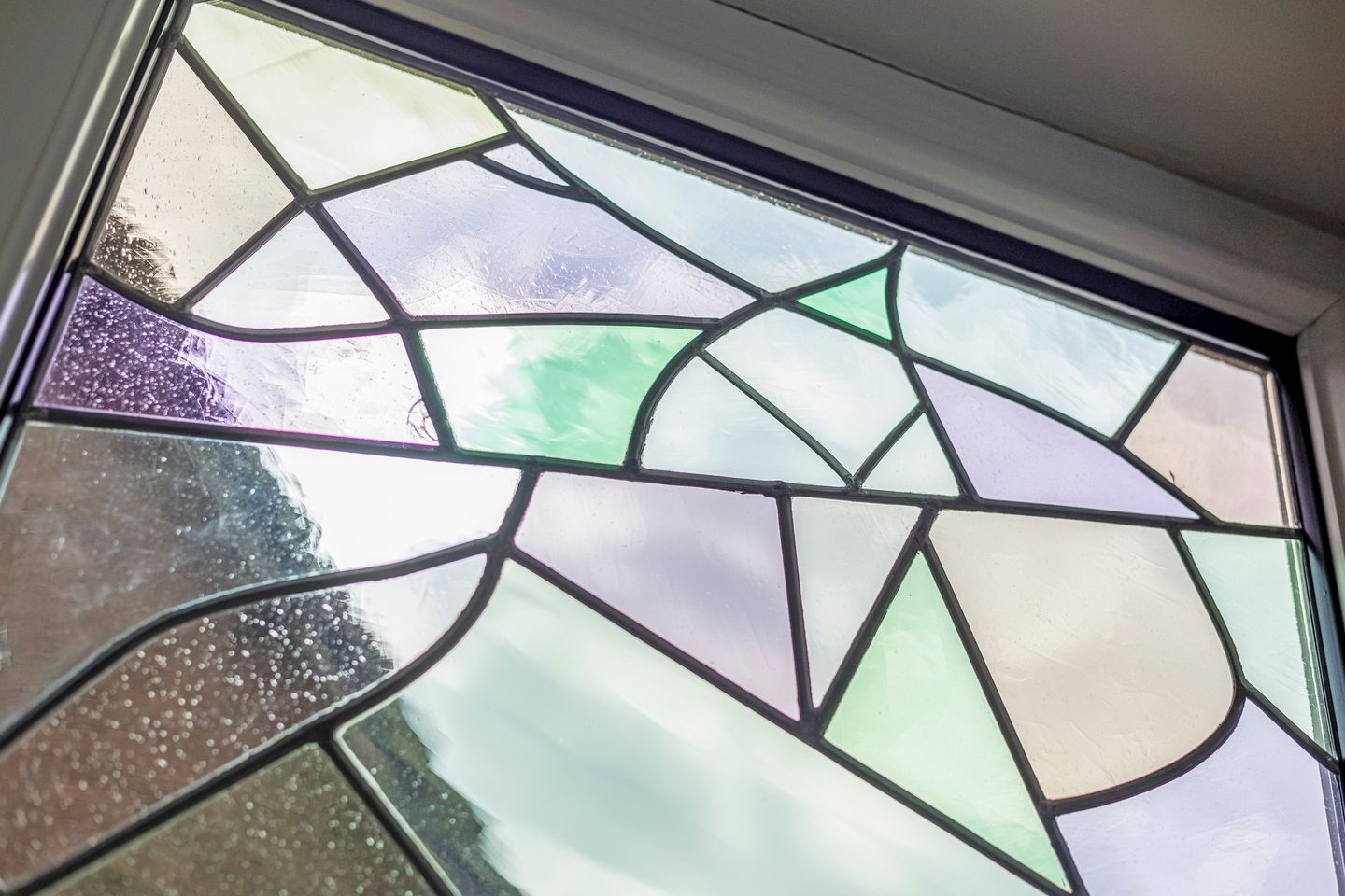 Foto 14 van Wethouder van Lavierenstraat 5