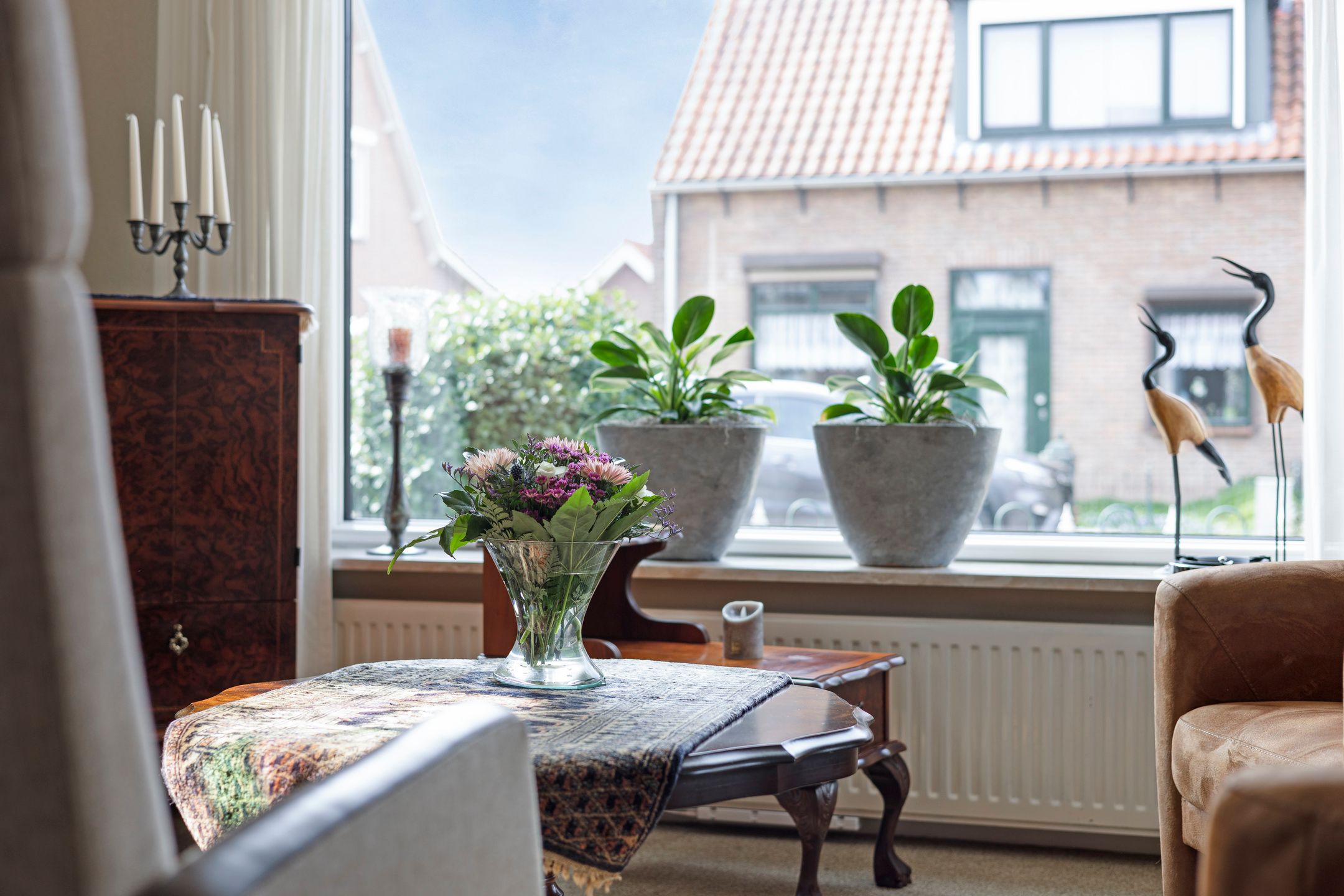 Foto 15 van Wethouder van Lavierenstraat 5