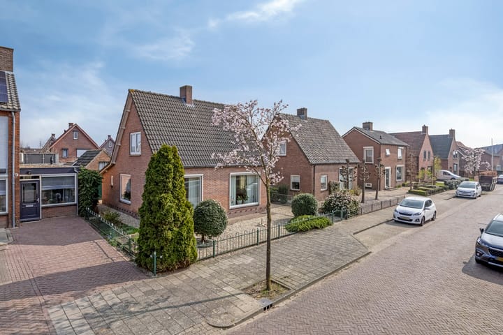 Foto 4 van Wethouder van Lavierenstraat 5