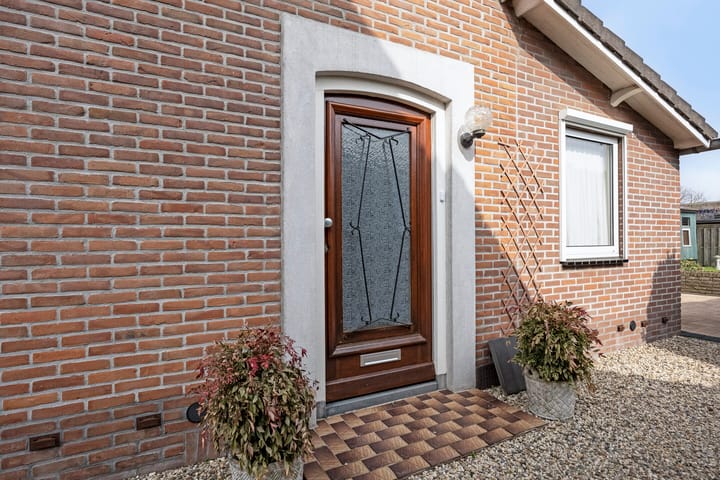 Foto 8 van Wethouder van Lavierenstraat 5