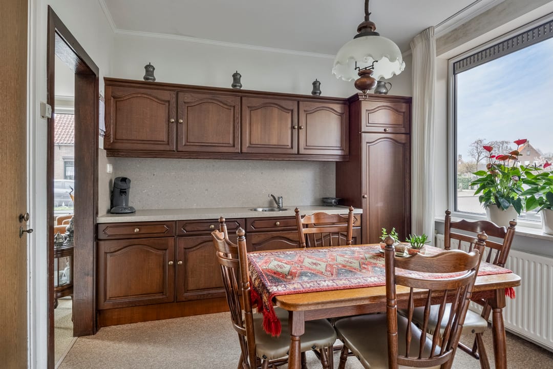 Foto 17 van Wethouder van Lavierenstraat 5