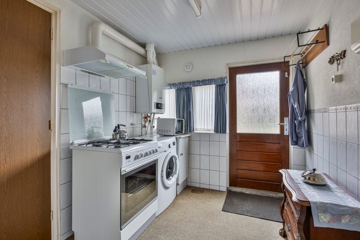 Foto 18 van Wethouder van Lavierenstraat 5