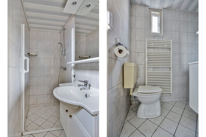 Foto 19 van Wethouder van Lavierenstraat 5