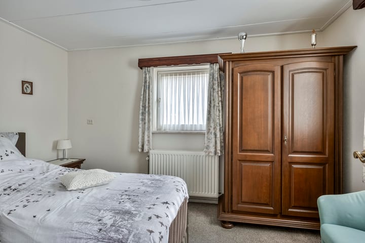 Foto 20 van Wethouder van Lavierenstraat 5