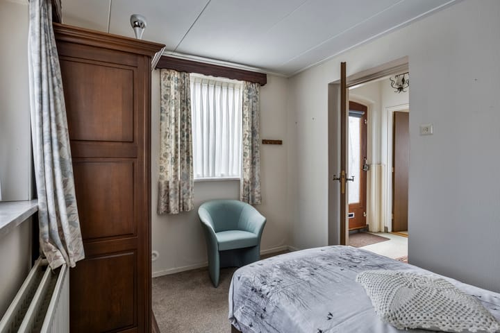 Foto 21 van Wethouder van Lavierenstraat 5