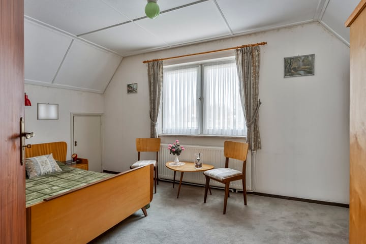 Foto 22 van Wethouder van Lavierenstraat 5