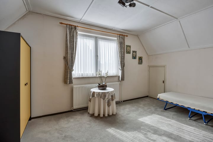 Foto 24 van Wethouder van Lavierenstraat 5