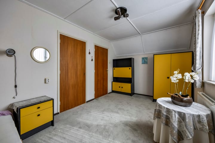 Foto 25 van Wethouder van Lavierenstraat 5