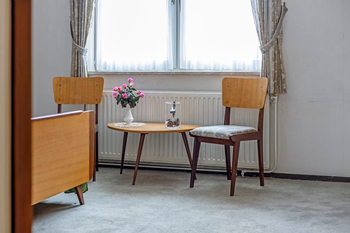 Foto 26 van Wethouder van Lavierenstraat 5