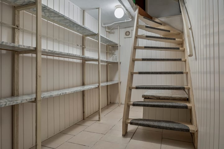 Foto 27 van Wethouder van Lavierenstraat 5