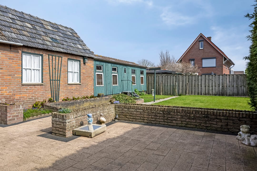 Foto 28 van Wethouder van Lavierenstraat 5