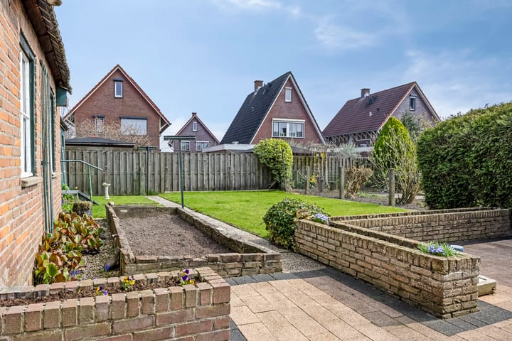 Foto 29 van Wethouder van Lavierenstraat 5