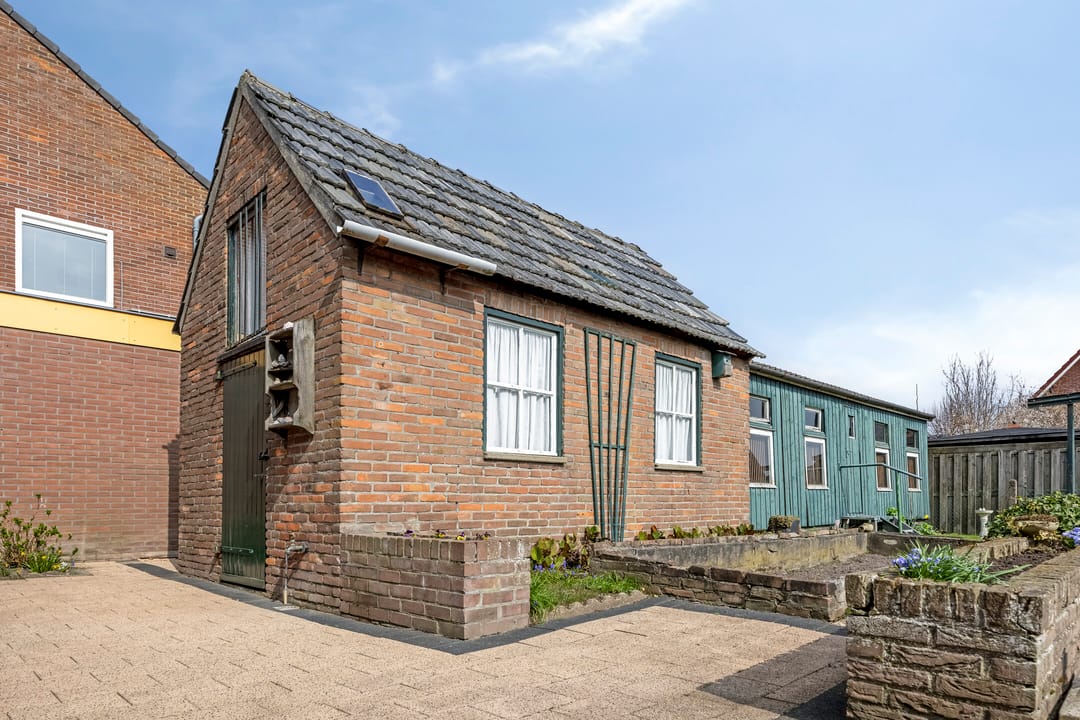 Foto 32 van Wethouder van Lavierenstraat 5