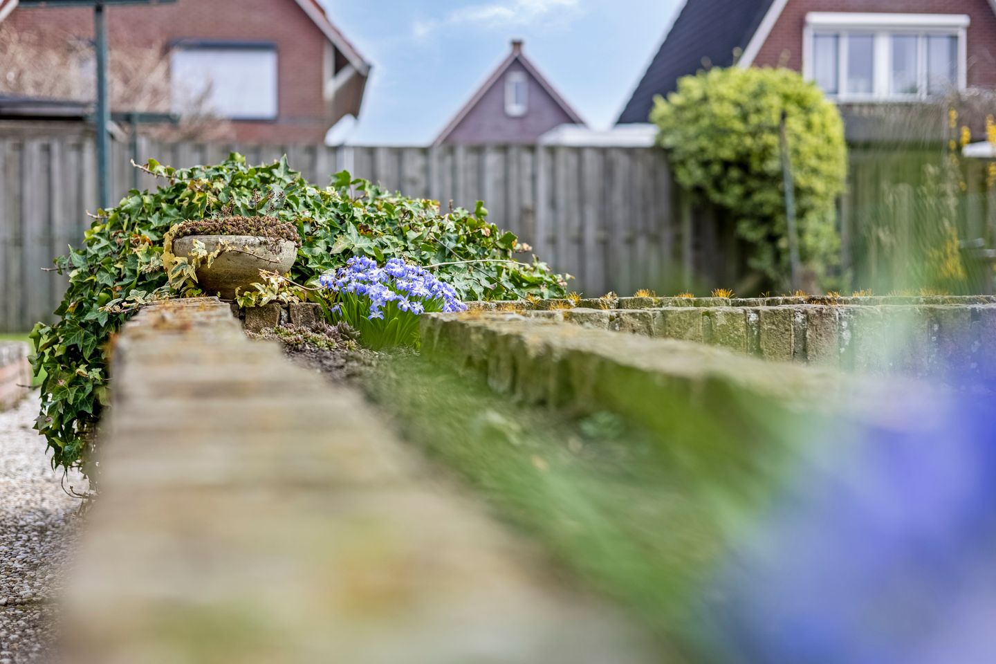 Foto 34 van Wethouder van Lavierenstraat 5