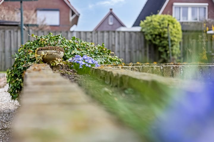 Foto 34 van Wethouder van Lavierenstraat 5