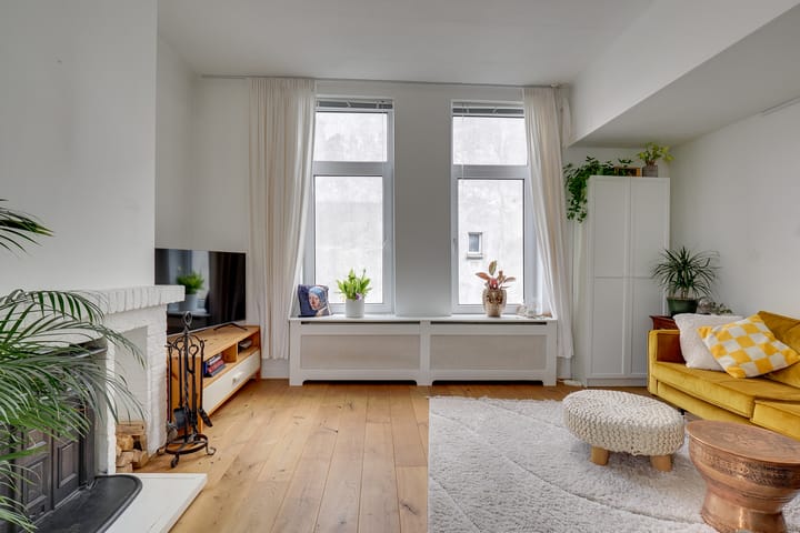 Foto 2 van 2e Daalsedijk 141-BS