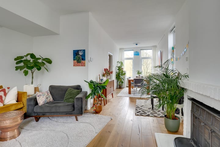 Foto 3 van 2e Daalsedijk 141-BS