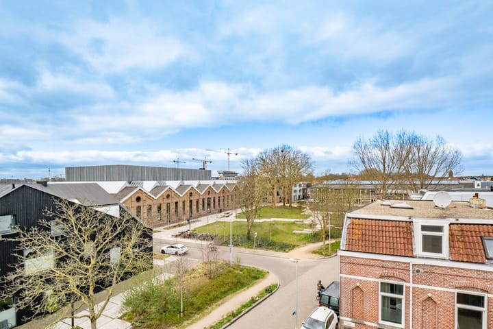 Foto 4 van 2e Daalsedijk 141-BS