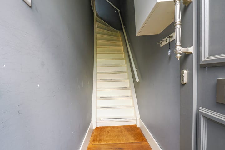 Foto 5 van 2e Daalsedijk 141-BS