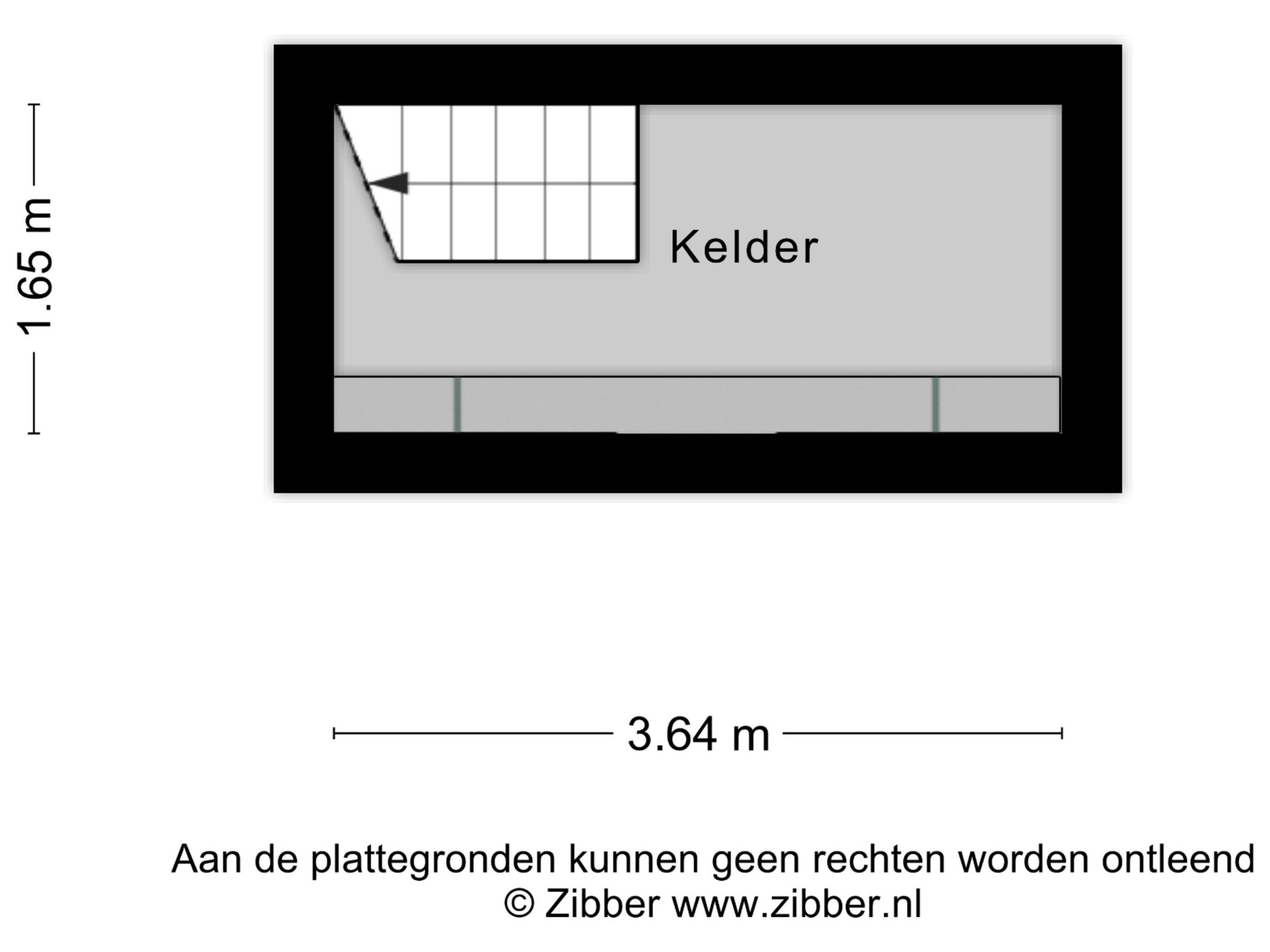 Foto 39 van Wethouder van Lavierenstraat 5