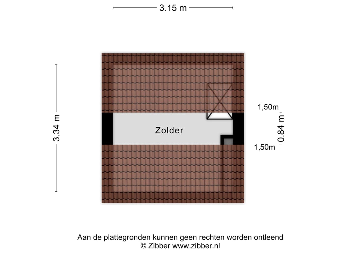 Foto 41 van Wethouder van Lavierenstraat 5