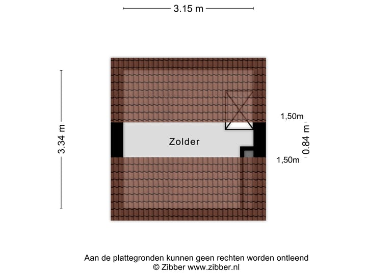 Foto 41 van Wethouder van Lavierenstraat 5
